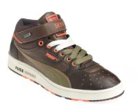 GORE-TEX® Sneaker von Puma