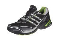 GORE-TEX® Laufschuh von Adidas