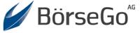 BörseGO AG