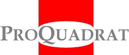 PROQUADRAT der Immobilienexperte PROQUADRAT der Immobilienexperte