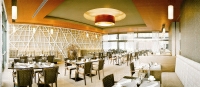 Restaurant - China Grill (Linsberg Asia) Restaurant - China Grill (Linsberg Asia)