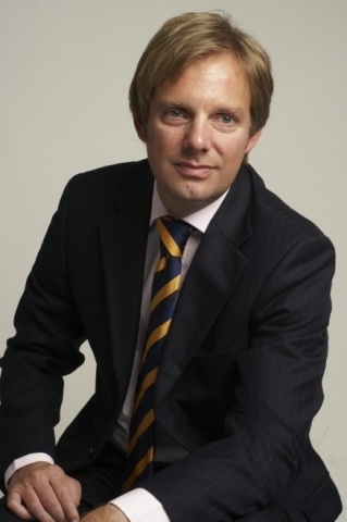 Rainer Krösing Rainer Krösing
