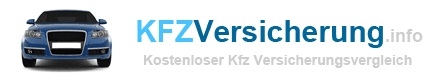 KfzVersicherung.info - Das Kfz Versicherungsportal KfzVersicherung.info - Das Kfz Versicherungsportal