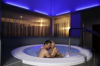 Pärchenwellness - Hotel Lärchenhof (Hinteregger Hotels)