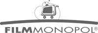 http://www.filmmonopol.com http://www.filmmonopol.com