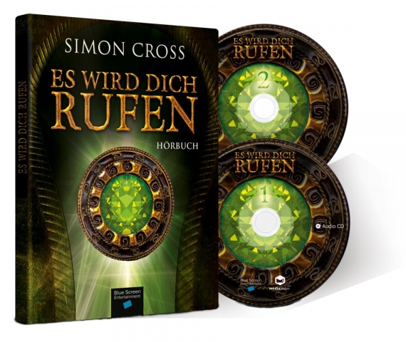 Hörbuch