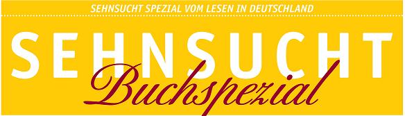 www.sehnsuchtdeutschland.com www.sehnsuchtdeutschland.com