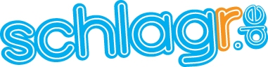 Schlagr