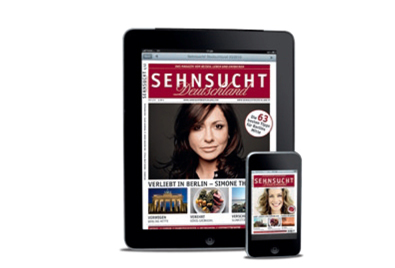 ww.sehnsuchtdeutschland.com