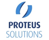 Proteus Solutions GbR Proteus Solutions GbR