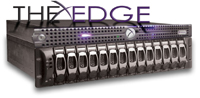 PM012Edge