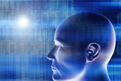 Diagnose Alzheimer: Rehatron alpha kann helfen Diagnose Alzheimer: Rehatron alpha kann helfen