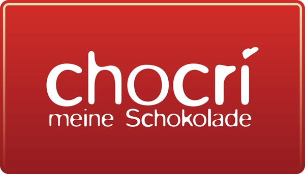 chocri schokolade - Schokolade und Pralinen selber machen chocri schokolade - Schokolade und Pralinen selber machen