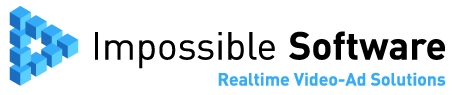 Impossible Software startet erste individualisierte Pre-Roll-Videokampagne mit deutschem Autoherstel Impossible Software startet erste individualisierte Pre-Roll-Videokampagne mit deutschem Autoherstel