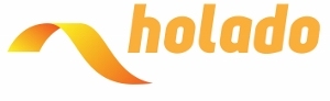 Essen gehen? holado.de