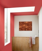 Die Farbe des Jahres 2012 © Akzo Nobel Deco GmbH | Geschäftsbereich Trade Sikkens Die Farbe des Jahres 2012 © Akzo Nobel Deco GmbH | Geschäftsbereich Trade Sikkens