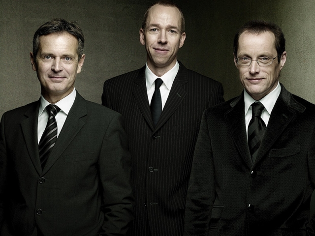 PuK_Dominik_Philipp_Torben_Hansen_Hartwig_Keuntje_vlnr PuK_Dominik_Philipp_Torben_Hansen_Hartwig_Keuntje_vlnr