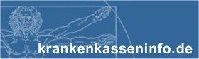 krankenkasseninfo.de krankenkasseninfo.de
