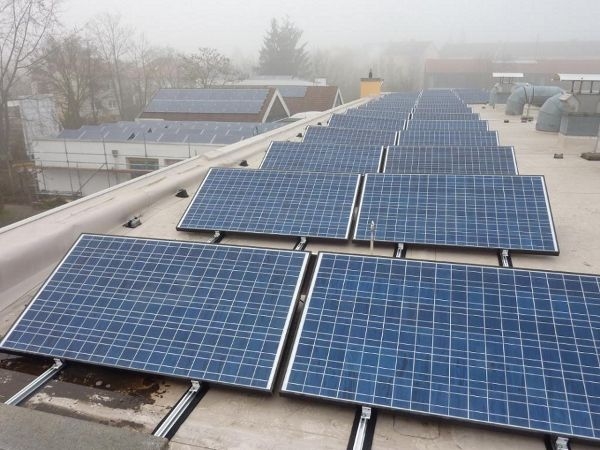 naturstrom-PV-Anlage in Hattersheim_NATURSTROM AG naturstrom-PV-Anlage in Hattersheim_NATURSTROM AG