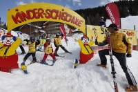 Skischule Altenmarkt-Zauchensee (Salzburger Sportwelt)