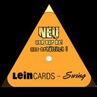 http://www.leincards.de http://www.leincards.de