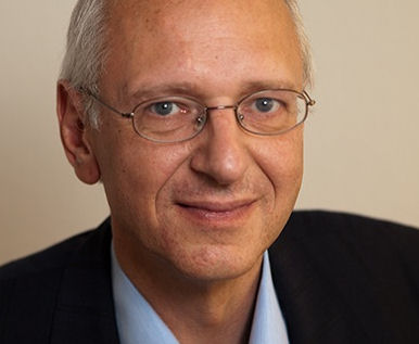 Dirk Carstens, Geschäftsführer Deutsche Zeitwert GmbH Dirk Carstens, Geschäftsführer Deutsche Zeitwert GmbH