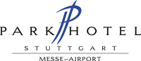 Parkhotel Stuttgart Messe-Airport Parkhotel Stuttgart Messe-Airport
