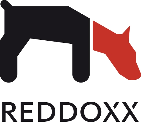 REDDOXX - E-Mail-Archivierung REDDOXX - E-Mail-Archivierung