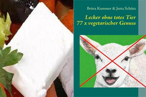 Kummer, Schütz Kummer, Schütz