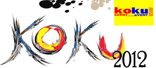 koku