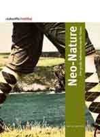 Neo-Nature - Die neue Studie des Zukunftsinstituts