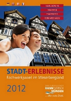 (c) Touristik Naturpark Münden e.V.
