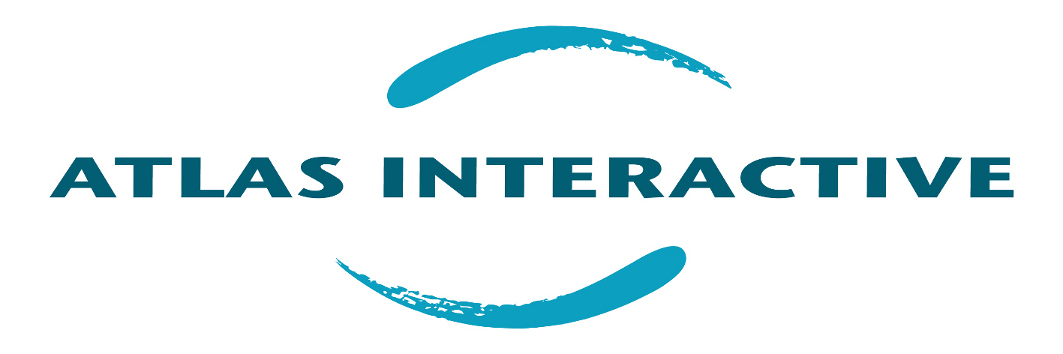 ATLAS Interactive ATLAS Interactive