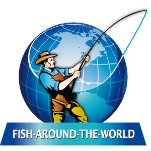 Fish around the world