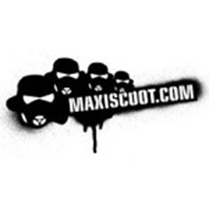 Scooter Forum - Maxiscoot.com Scooter Forum - Maxiscoot.com