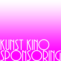 www.kunstkino-sponsoring.de