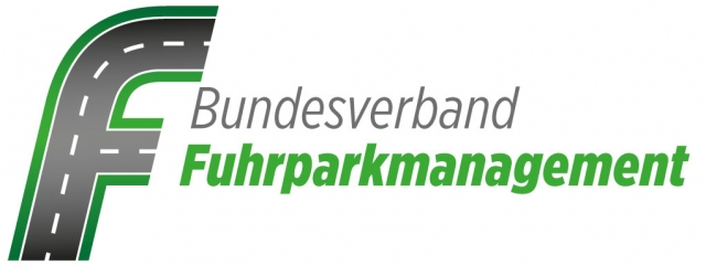 Hat konkrete Tipps, nicht nur für gewerbliche Dieselfahrer: Der Bundesverband Fuhrparkmanagement. Hat konkrete Tipps, nicht nur für gewerbliche Dieselfahrer: Der Bundesverband Fuhrparkmanagement.