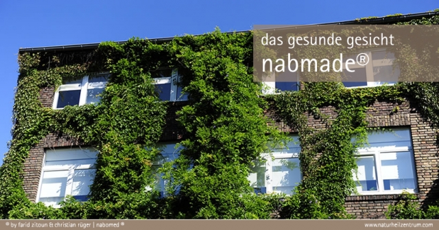 bottroper gesundheitstag | das gesunde gesicht | nabomade® bottroper gesundheitstag | das gesunde gesicht | nabomade®