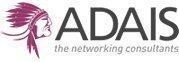 Wirtschaftsportal, Expertenportal, Entscheiderportal, Wissensportal Wirtschaftsportal, Expertenportal, Entscheiderportal, Wissensportal
