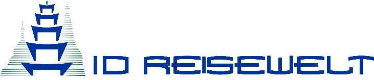 ID Reisewelt - Aussergewöhnliche Asienreisen ID Reisewelt - Aussergewöhnliche Asienreisen