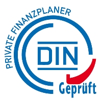Registernummer PZ-PF 0147