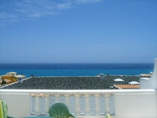 Appartement Pedro I - A18 Appartement Pedro I - A18