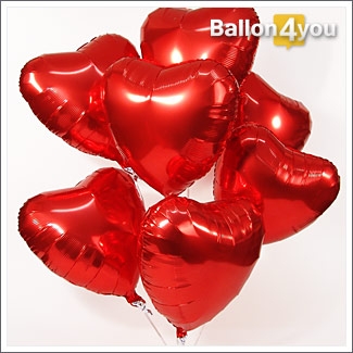 Geschenk zum Valentinstag Geschenk zum Valentinstag