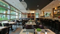 Restaurant Restaurant
