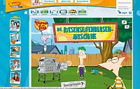 Netzbewgeung GmbH Netzbewgeung GmbH