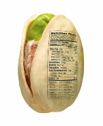 Gesundheitmitpistazien.de: Das Informationsportal für gesunde Ernährung mit Pistazien Gesundheitmitpistazien.de: Das Informationsportal für gesunde Ernährung mit Pistazien