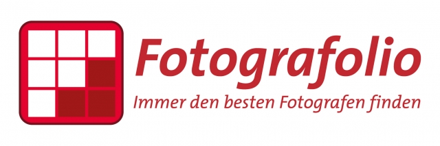 www.fotografolio.com