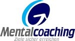 Mentalcoaching aus Heidelberg Mentalcoaching aus Heidelberg