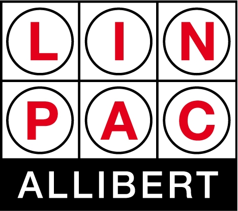 LINPAC Allibert