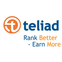 teliad: Rank Better - Earn More teliad: Rank Better - Earn More
